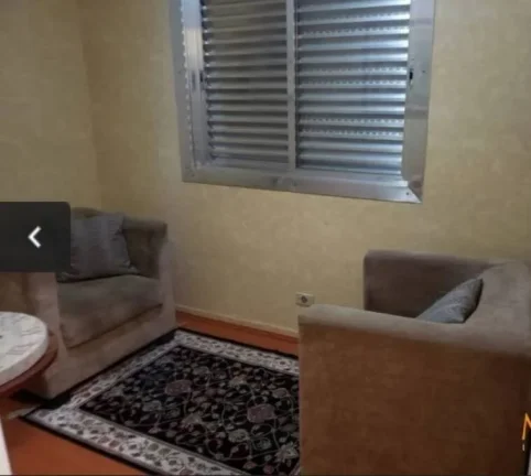 Imagem Alugo Sala Comercial em Santo André, Bairro Campestre