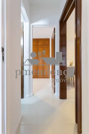 Imagem Apartamento à venda na Vila Leopoldina com 69m², 2 quartos e 1 vaga.