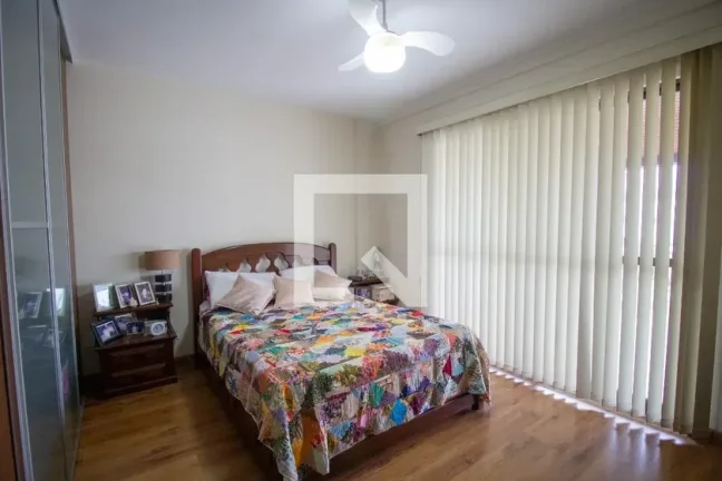 Imagem Apartamento à Venda - Recreio, 3 Quartos, 300 m2