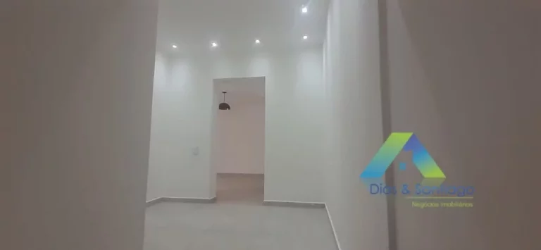 Imagem Sobrado com 3 dormitórios à venda, 250 m² por R$ 1.049.000,00 - Vila Monumento - São Paulo/SP