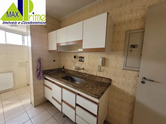 Imagem Imóvel de 2 quartos disponível para venda ou locação na Penha, São Paulo-SP: 1 banheiro, 1 vaga de garagem, 70,00 m² de área.