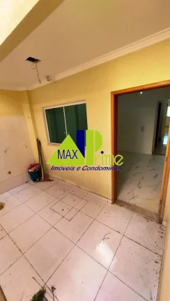 Imagem Imperdível! Casa à venda em São Paulo-SP, Vila Buenos Aires: 3 quartos, 3 suítes, 1 sala, 1 banheiro, 2 vagas, 145m²