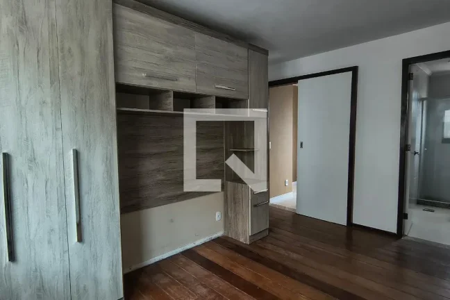Imagem Apartamento à Venda - Recreio, 2 Quartos, 87 m2