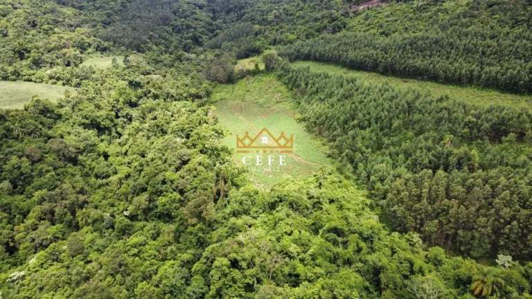 Imagem Chácara - Sítio com 2 Dormitorio(s) localizado(a) no bairro Boa Vista do Herval em Santa Maria do Herval / RIO GRANDE DO SUL Ref.:1600