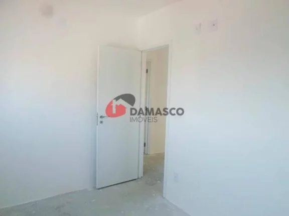 Imagem Apartamento à venda 3 Quartos, 1 Suite, 2 Vagas, Barcelona, São Caetano do Sul - SP
