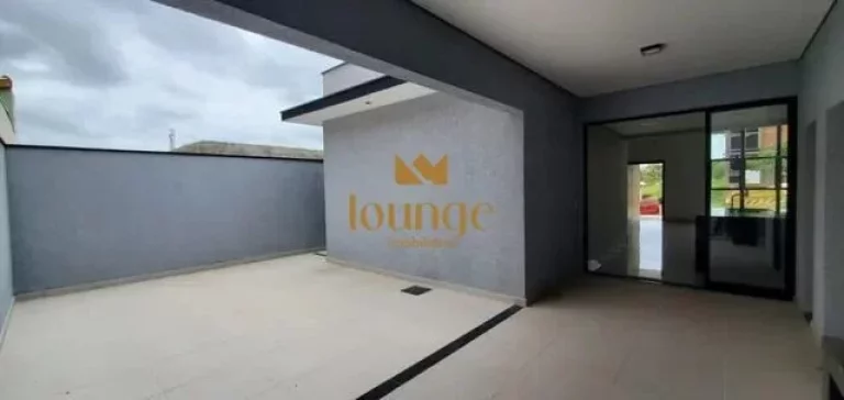 Imagem Casa Em Condominio em Sorocaba