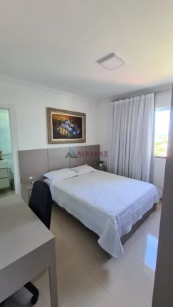 Imagem Apartamento em Universitario, Tijucas/SC