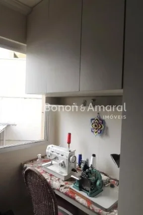 Imagem Imóvel aconchegante à venda com 3 quartos, sendo 1 suíte, e 2 banheiros no total. Este imóvel é...