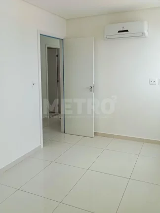 Imagem Apartamento à venda no Ed. José Mororó com 3 quartos sendo 1 suíte, Petrolina-PE