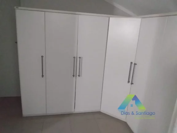 Imagem VILA PRUDENTE Sobrado condomínio fechado 4 dormitórios, 3 vagas ,com ótima localização e valor !!!