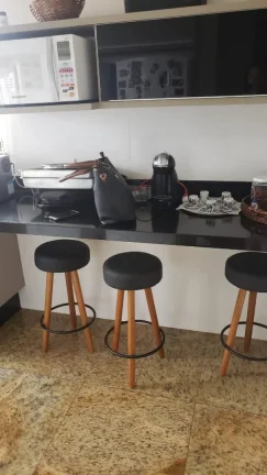 Imagem O bairro Alto fica localizado na região Central da cidade de Piracicaba. O bairro fica próximo: ao...