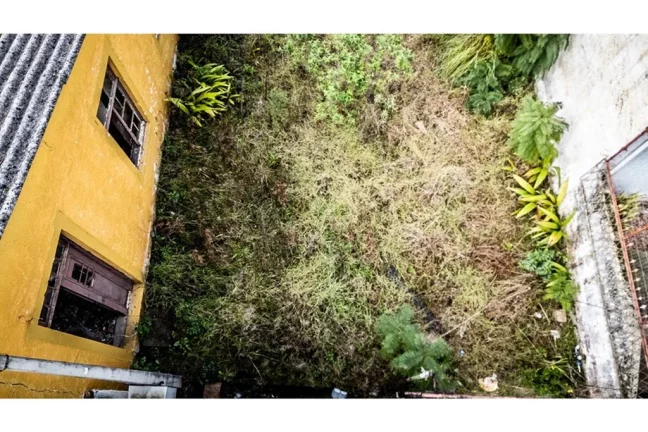 Imagem SVDF 1359 Lote 612481037-99 - Terreno à venda no bairro Santana - Porto Alegre/RS