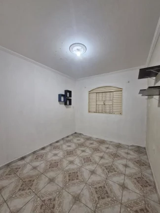 Imagem ÓTIMA CASA NO JD. PRIMAVERA