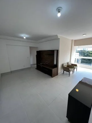 Imagem Apartamento com 3 dormitórios à venda, 81 m² por R$ 540.000,00 - Santa Teresinha - Santo André/SP