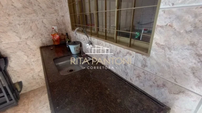 Imagem Casa - Ribeirão Preto - Planalto Verde - Região Oeste