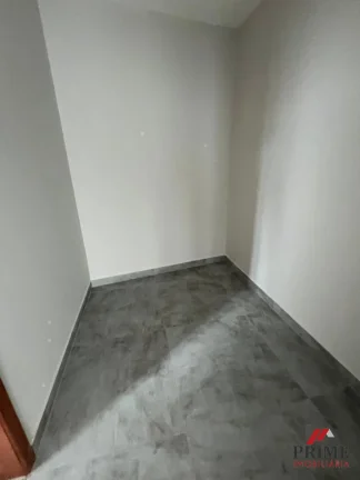 Imagem Casa - Lundcea - Lagoa Santa