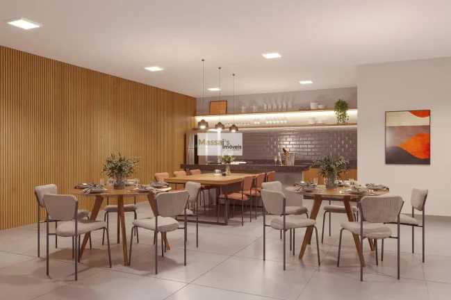 Imagem Botaniq Home | Lançamento