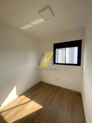Imagem Condomínio Completo com Lazer Premium e Infraestrutura Sustentável