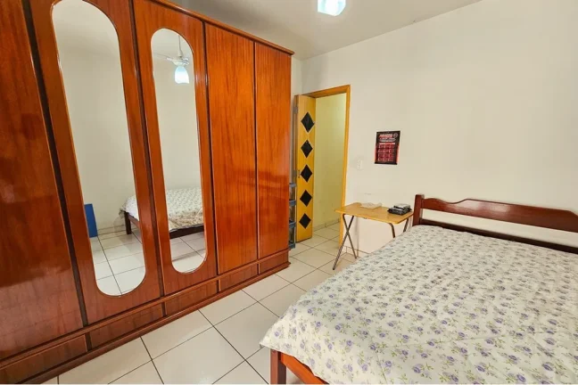 Imagem CASA RESIDENCIAL em São Paulo - SP, Morumbi
