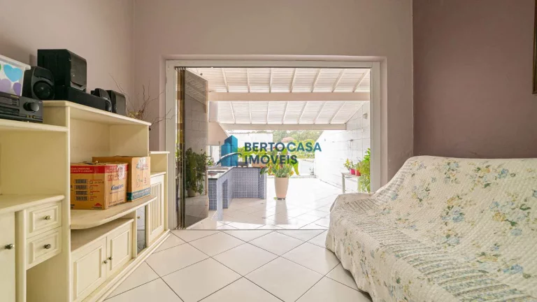 Imagem Casa Padrão