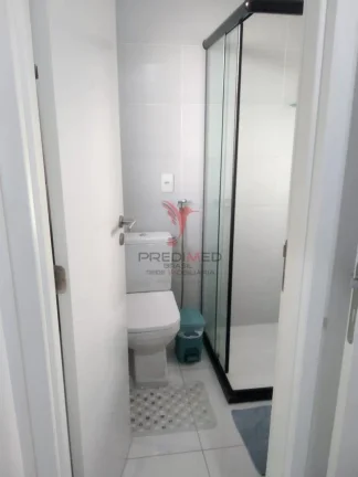 Imagem Apartamento excelente no melhor bairro Cabo Branco