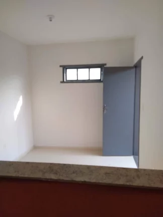 Imagem casa a venda lagomar.Macaé Rj