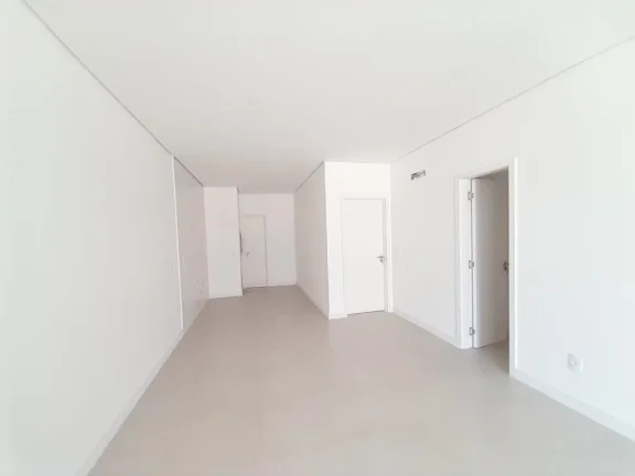 Imagem Casa em Condominio 4 Dormitórios - Bairro Zona Nova