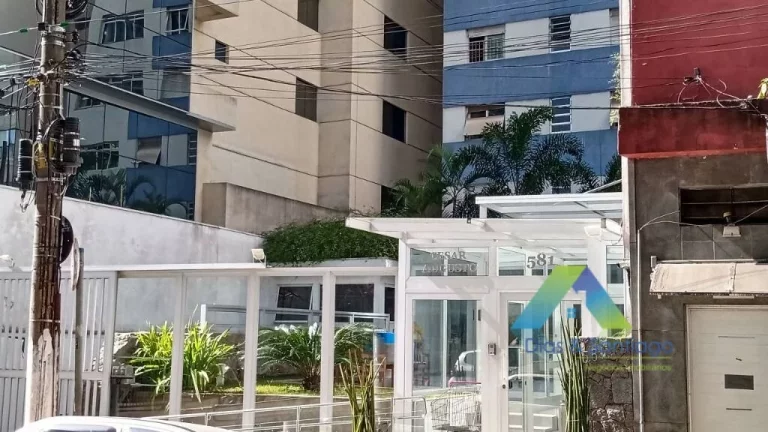 Imagem Apartamento com 3 dormitórios à venda, 108 m² por R$ 1.197.000 - Jardim Paulista - São Paulo/SP
