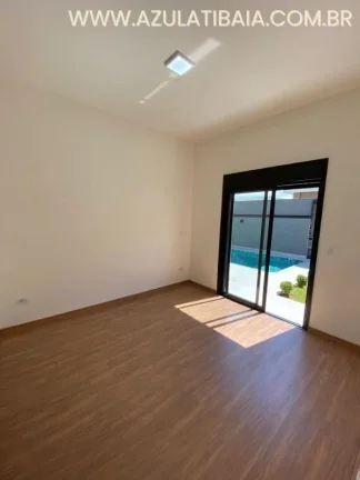 Imagem Casa em Condomínio para Venda em Atibaia, Condominio Terras De Atibaia, 3 dormitórios, 3 suítes, 3 banheiros, 2 vagas
