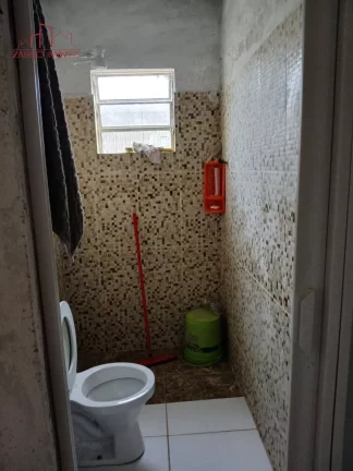 Imagem Casa em Mongaguá