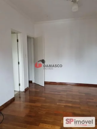 Imagem Apartamento à venda, Vila Guiomar, Santo André,