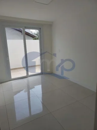 Imagem Apartamento a venda com 3 dormitorios na Praia da Cal em Torres/RS