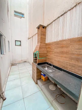 Imagem EXCELENTE APARTAMENTO Á VENDA NO SANTO AGOSTINHO