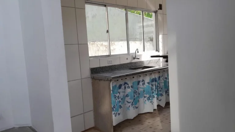 Imagem Casa para Venda em Itanhaém, Praia do Sonho, 3 dormitórios, 2 banheiros, 6 vagas