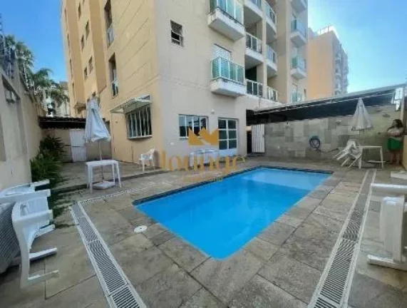 Imagem Apartamento à Venda Parque Campolim Zona Sul - Sorocaba/SP