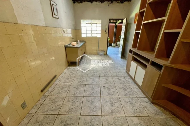 Imagem Excelente oportunidade para quem busca conforto, espaço e praticidade em uma das regiões mais valo...