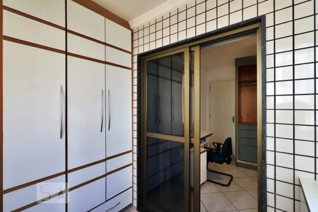 Imagem Apartamento à Venda - Recreio, 3 Quartos, 150 m2