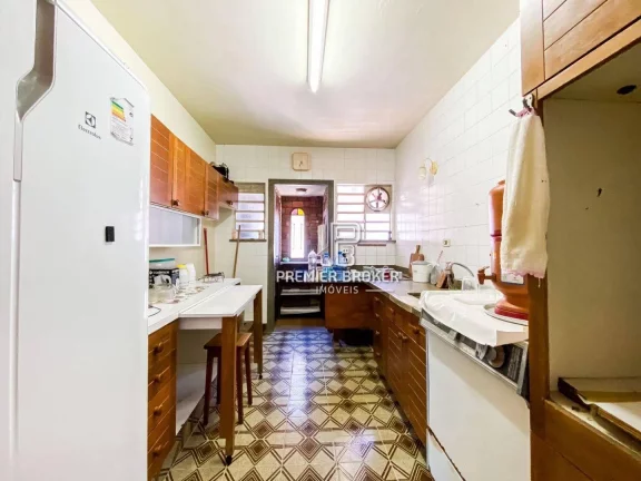 Imagem Casa à venda, 304 m² por R$ 900.000,00 - Quinta da Barra - Teresópolis/RJ