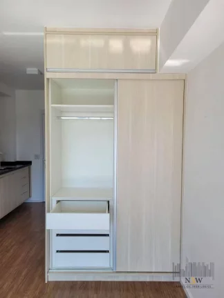 Imagem Studio com 1 dormitório à venda, 31 m² por R$ 789.000,00 - Pinheiros - São Paulo/SP