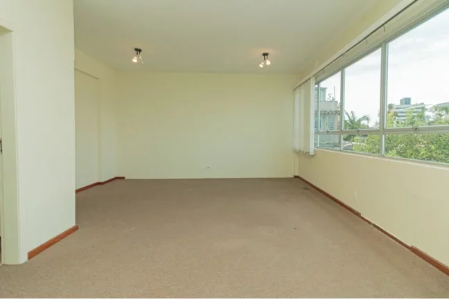 Imagem PI 165 Sala 610221046-15 - Sala à venda no bairro Petrópolis - Porto Alegre/RS