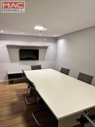 Imagem Apartamento de 75 m² / 3 Quartos - A VENDA - Mutondo - São Gonçalo/RJ