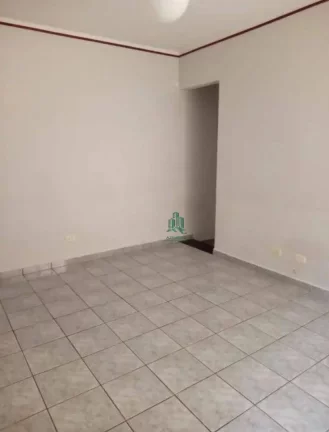 Imagem Sobrado à venda, 200 m² por R$ 510.000,00 - Parque Santo Antônio - Guarulhos/SP
