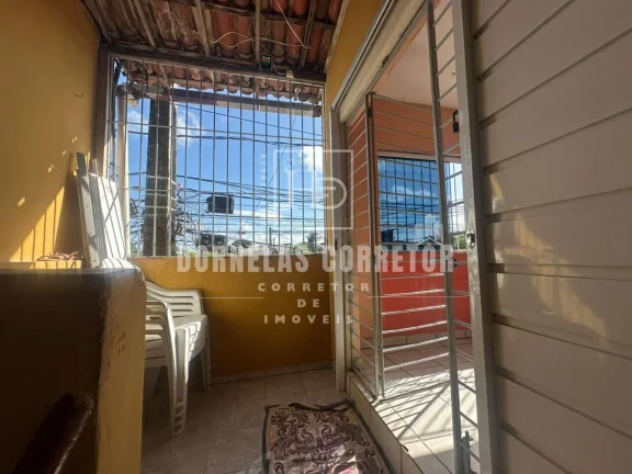 Imagem Oportunidade Imperdível em Itamaracá - Conforto, Localização e Qualidade de Vida!