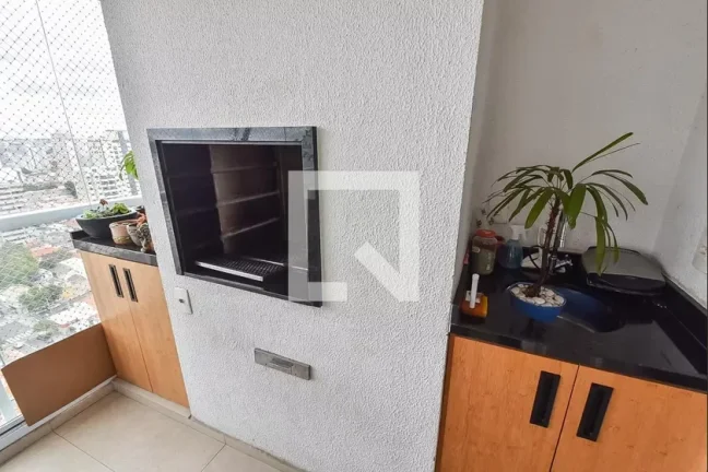 Imagem Apartamento à Venda - Ipiranga, 3 Quartos, 128 m2