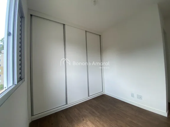 Imagem Este imóvel oferece o equilíbrio ideal entre conforto, funcionalidade e qualidade de vida. São 3 ...