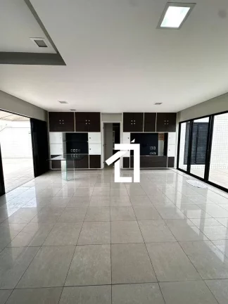 Imagem Cobertura Duplex | Ponta Verde | 4 Suítes | 310?m²