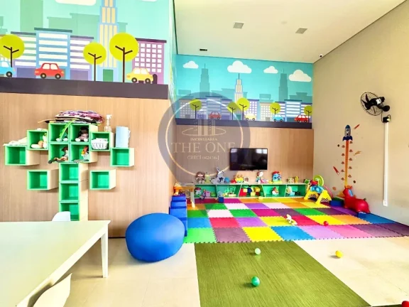 Imagem Apartamento à venda em São Paulo-SP, Cerqueira César: 2 quartos, 1 suíte, 2 banheiros, 1 vaga, 73m² de área. Aproveite!