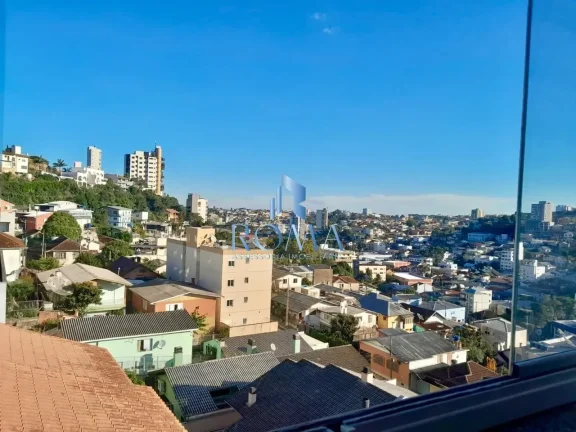 Imagem APARTAMENTO EM CAXIAS do SUL
