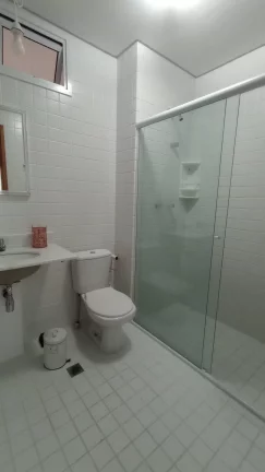 Imagem LINDO LOFT COM ÓTIMA LOCALIZAÇÃO NA PRAIA GRANDE