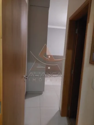 Imagem Casa Condomínio - Ribeirão Preto - Bonfim Paulista